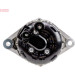Denso | Generator | DAN1123 Denso | Generator | DAN1123
