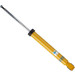 Bilstein | Fahrwerkssatz, Federn/Dämpfer | 46-182517 Bilstein | Fahrwerkssatz, Federn/Dämpfer | 46-182517