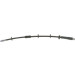 BOSCH | Bremsschlauch | 1 987 476 329