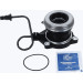 SACHS 3000 990 131 Kupplungssatz Kit plus CSC SACHS 3000 990 131 Kupplungssatz Kit plus CSC