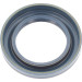 12012008B Wellendichtring, Radnabe