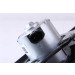 Nissens | Lüfter, Motorkühlung | 85499 Nissens | Lüfter, Motorkühlung | 85499