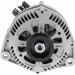 Hella | Generator | 8EL 011 710-141 Hella | Generator | 8EL 011 710-141