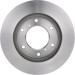 BOSCH | Bremsscheibe | 0 986 478 990 BOSCH | Bremsscheibe | 0 986 478 990
