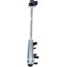NRF | Kühler, Motorkühlung | 53678 NRF | Kühler, Motorkühlung | 53678