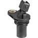 Valeo | Sensor, Nockenwellenposition | 253843 Valeo | Sensor, Nockenwellenposition | 253843