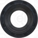 Elring | Dichtung, Zylinderkopfhaube | 811.540 Elring | Dichtung, Zylinderkopfhaube | 811.540