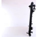 Nissens | Kühler, Motorkühlung | 61032 Nissens | Kühler, Motorkühlung | 61032
