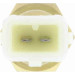 Vemo | Sensor, Kühlmitteltemperatur | V15-77-0001