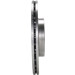 BOSCH | Bremsscheibe | 0 986 478 896