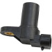 Metzger | Sensor, Nockenwellenposition | 0903286 Metzger | Sensor, Nockenwellenposition | 0903286