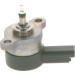 0 281 002 493 Druckregelventil, Common-Rail-System