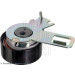 Blue Print | Spannrolle, Zahnriemen | ADBP760213 Blue Print | Spannrolle, Zahnriemen | ADBP760213