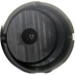 Mahle | Kompressor, Klimaanlage | ACP 566 000P Mahle | Kompressor, Klimaanlage | ACP 566 000P