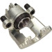Maxgear | Bremssattel | 82-0162 Maxgear | Bremssattel | 82-0162