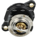 NRF | Thermostat, Kühlmittel | 725429