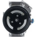 Mahle | Kompressor, Klimaanlage | ACP 150 000P