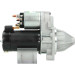 PSH | Starter | 550.507.092.000 PSH | Starter | 550.507.092.000