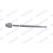 Monroe | Axialgelenk, Spurstange | L24212