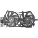 47556 Lüfter, Motorkühlung
