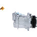 NRF | Kompressor, Klimaanlage | 32938 NRF | Kompressor, Klimaanlage | 32938