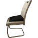 IWH | Keilkissen | Premium Relax | 072025 IWH | Keilkissen | Premium Relax | 072025