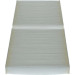 BOSCH 1 987 435 064 Innenraumfilter BOSCH 1 987 435 064 Innenraumfilter