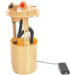 BOSCH | Kraftstoff-Fördereinheit | 0 986 580 180 BOSCH | Kraftstoff-Fördereinheit | 0 986 580 180