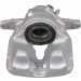 Metzger | Bremssattel | 6261299 Metzger | Bremssattel | 6261299