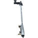 NRF | Kühler, Motorkühlung | 53173 NRF | Kühler, Motorkühlung | 53173