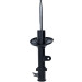 Sachs | Stoßdämpfer | 314 995 Sachs | Stoßdämpfer | 314 995