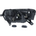 Valeo | Hauptscheinwerfer | 450405
