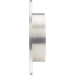 BOSCH | Bremsscheibe | 0 986 479 574 BOSCH | Bremsscheibe | 0 986 479 574