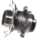 SKF | Radlagersatz | VKBA 7739 SKF | Radlagersatz | VKBA 7739