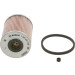 BOSCH | Kraftstofffilter | 1 457 431 705