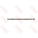 TRW | Bremsschlauch | PHA115 TRW | Bremsschlauch | PHA115