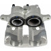 Metzger | Bremssattel | 6260829 Metzger | Bremssattel | 6260829