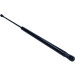 Maxgear | Gasfeder, Koffer-/Laderaum | 12-0351