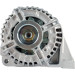 Hella | Generator | 8EL 012 428-121 Hella | Generator | 8EL 012 428-121