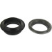 SKF | Federbeinstützlager | VKDA 35303 SKF | Federbeinstützlager | VKDA 35303