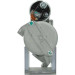 PSH | Starter | 210.564.123.010 PSH | Starter | 210.564.123.010