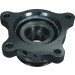 Maxgear | Radnabe | 33-1100 Maxgear | Radnabe | 33-1100