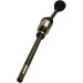Maxgear | Antriebswelle | 49-1149 Maxgear | Antriebswelle | 49-1149