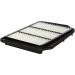 Hengst Filter | Luftfilter | E748L Hengst Filter | Luftfilter | E748L