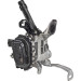 Valeo | AGR-Ventil | 700455 Valeo | AGR-Ventil | 700455