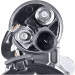 8EA 012 527-731 Starter