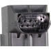 Metzger | Sensor, Niveauregulierung | 0901388 Metzger | Sensor, Niveauregulierung | 0901388
