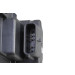 Metzger | AGR-Ventil | 0892717 Metzger | AGR-Ventil | 0892717