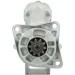PSH | Starter | 560.501.103.050 PSH | Starter | 560.501.103.050