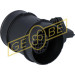 GEBE | Luftmassenmesser | 9 5126 1 GEBE | Luftmassenmesser | 9 5126 1